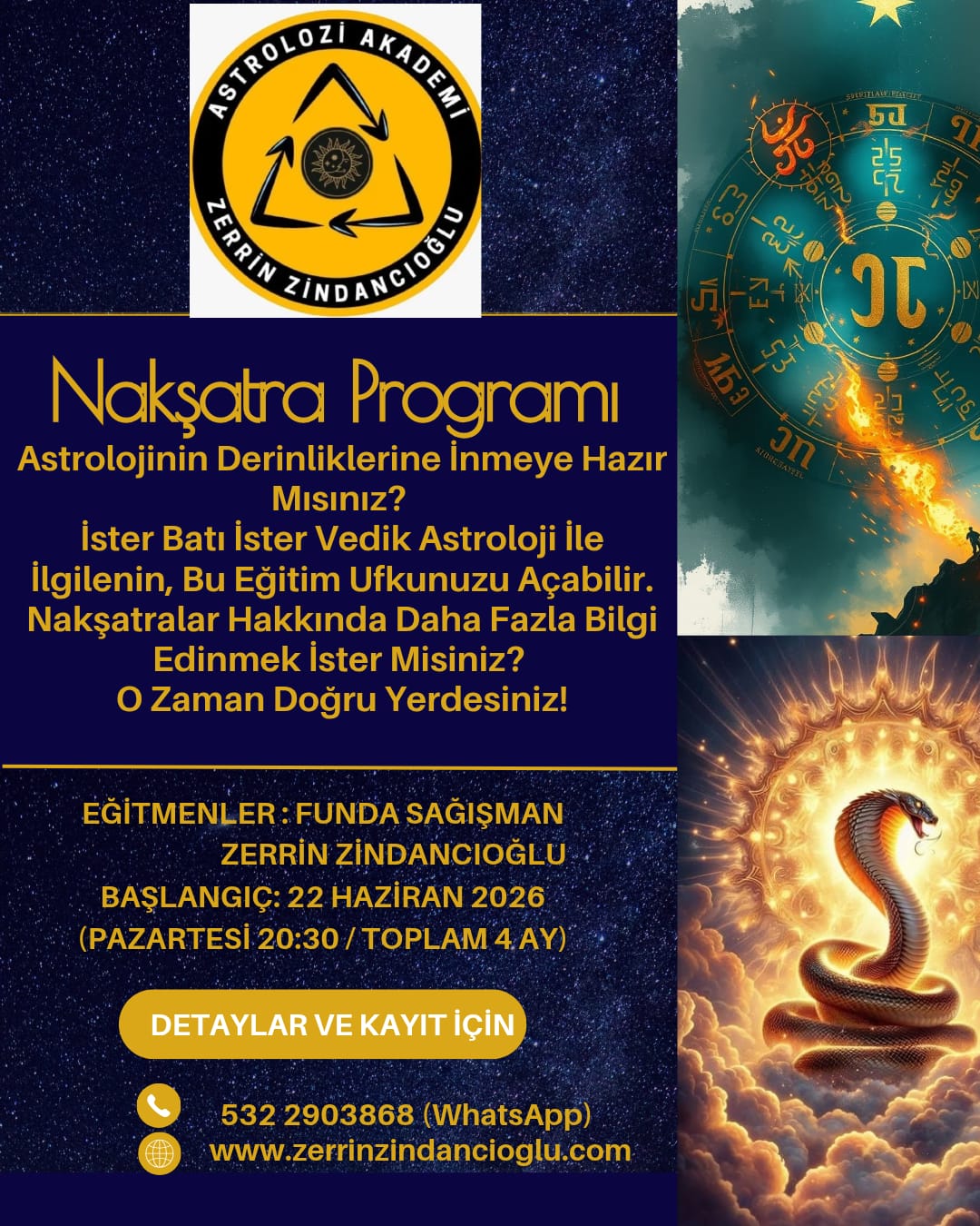 naksatra-programi